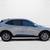2021 Ford Escape AWD All Wheel Drive SE SUV 4 thumbnail
