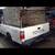 ♻️1996 TOYOTA T100 2.7L RWD PARTING OUT 3 thumbnail