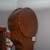 Howard Miller Floor Clock. 'Mealla" 615-014. Tall Quartz Grandfather 9 thumbnail