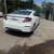 2015 Honda Civic LX 2D CP AT A/C MD Inspection no accident 94K miles 4 thumbnail