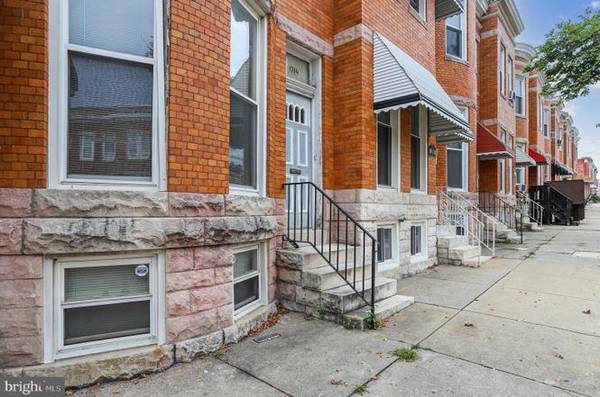 $49,900 21217 Easterwood 3BR $49.9K ARV $140K (Baltimore)63694648542977122