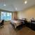 STUNNING HOUSE IN KANAKA RIDGE - CORNER LOT 7 thumbnail