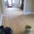 💥💥💥HARDWOOD FLOOR REFINISHING,DUSTLESS/lvp vinyl💥 floors💥💥 4 thumbnail