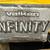 Valken Infinity Paintballs Case 2000 - white 1 thumbnail