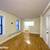 $300 OFF 1ST MONTHS RENT! Popular Studio, 1 Bath in Gold Coast 11 thumbnail