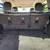 2011 Jeep Liberty Limited 15 thumbnail