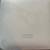 Professional Grade Networking Equipment 3 thumbnail