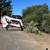U-Call I'll Haul LandscapeTractor Service Oroville Chico Yuba City 4 thumbnail