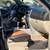 Toyota4runner 4x4 5 thumbnail