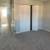 1 BEDROOM FOR RENT & FREE HEAT!!!!! 6 thumbnail