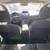 2018 Ford Escape SE 4dr SUV - Comes with Warranty! 19 thumbnail