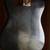 Fender Telecaster with Maple Fretboard 1975 - Black 7 thumbnail