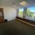 BNB #318 - Office Space 3 thumbnail