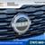 2022 Nissan Rogue FWD 4D Sport Utility / SUV SL 7 thumbnail
