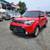 2016 Kia Soul  + 4dr Crossover Wagon 1 thumbnail