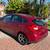 2014 Ford Focus SE 6 thumbnail