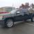 2011 GMC Sierra 1500 Crew Cab SLT Pickup 4D 5 3/4 ft 4x4 4WD Truck FINANCING | C 1 thumbnail