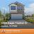 Relocating to Texas   -  Move IN Homes Ready 1 thumbnail