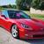 2005 Chevy Corvette w/ 78k Miles 3 thumbnail