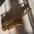 Yanagisawa tenor saxophone T-WO20 bronze professional elite model 2 thumbnail