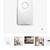 5 in 1 Air Purifier 3 thumbnail
