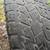 LT285/55R20 Toyo A/T Open Country 6 thumbnail