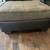 ottoman 2 thumbnail