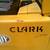 Clark 5K lb. 10' lift Gas warehouse fork lift . needs tlc 1 thumbnail