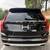 2018 Volvo XC90 T6 Inscription AWD 5 thumbnail