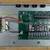 Taco SR503-4 3-Zone Switching Relay w/ Priority - New 5 thumbnail