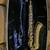 Conn shooting star 16m tenor sax 15 thumbnail