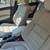 SOLD 2014 MAZDA CX 5 7 thumbnail
