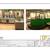 Buffet and Servery Design and Fabrication 23 thumbnail