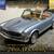 1970 Mercedes-Benz 280 SL Convertible in EXCELLENT Condition 2 thumbnail