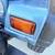 1998 Jeep Wrangler TJ 11 thumbnail