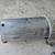 2003-08 Suzuki LTZ400 Exhaust / Oil Tank / Bumper 7 thumbnail