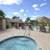Home is where you are - Siena Villas! 14 thumbnail