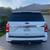 2020 Ford Expedition 4X4 3.5 Twin Turbo 3 thumbnail