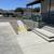 CONCRETE, foundation, flatwork, ret walls, pavers, demo, grading. 22 thumbnail