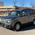 2008 Honda Element AWD All Wheel Drive EX  4dr SUV 5A SUV 1 thumbnail