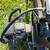 Old Honda Log Splitter 10 thumbnail