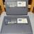 HP Jornada 820 (x2) 15 thumbnail
