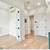1027 Putnam Av no broker fee 3 thumbnail