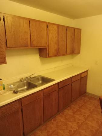 $1,195 / 2br - 2 bedroom apartment for rent (Kenosha Lakeshore Area)63774369510913121
