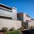 Rare 2 BR 2 BA Gated, Pet Friendly, Heated Pool, & BBQ's - Look! 8 thumbnail