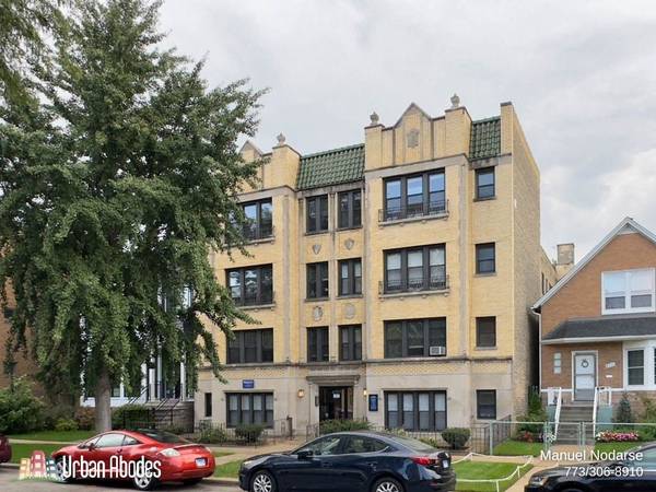 $1,795 / 1br - 700ft2 - Breathtaking 1 Bedroom, 1 Bath in Ravenswood, Available: 12/1/2025 (Ravenswood)64041808282626120