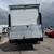 2019 Kenworth T270 24' BOX! MAXON LIFTGATE! 26,000LB GVWR! ALLISON TRA 4 thumbnail