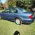 Subaru outback tail lights 02 and seats 9 thumbnail
