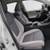 Used 2020 Toyota RAV4 for sale in Roseville - Sacremento - NO HAGGLE/SO EASY 22 thumbnail