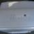 Insignia - 35-Pint Dehumidifier - White 4 thumbnail